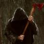 23 Creepy Unsolved Mysteries Nobody Can Explain