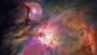 Hubble Space Telescope turns 25