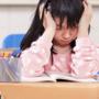 5 Adults Who Just Brutally Destroyed The Dreams Of Children