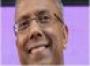 Mayor removed over electoral fraud