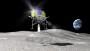 Japan aims for the moon in 2018