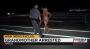19 News Pics That Are Too Hot For TV