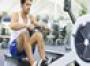 Exercise 'not key to obesity fight'