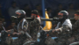 Iranian militia vows to destroy ISIS