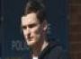 Footballer faces child sex charges