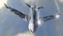 Is this super jumbo plane the future of flight?