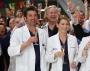 The Unbelievable Just Happened on Grey&rsquo;s Anatomy