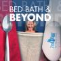 I Tested The Bed Bath & Beyond Return Policy