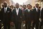 Every High School in America Is Getting a Free DVD of Selma