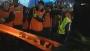 Final Boston runner finishes after 20 hours