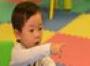 Toddlers under pressure to pass nursery entrance interviews