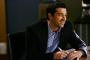 Grey&rsquo;s Anatomy Star Patrick Dempsey Discusses Tonight&rsquo;s Shocking Twist