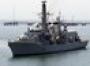 Why is no-one talking about defence cuts?