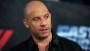 No end for franchise: 'Fast and Furious 8' is happening