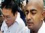 Bali Nine 'execution preparations'