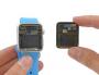 Apple Watch 'not designed for the long haul,' says iFixit