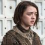 4 Crappy Side Effects Of Streaming TV Nobody Saw Coming