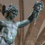 5 Superheroes Older Than You Think