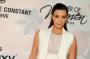 Kim Kardashian West: Armenian Genocide Victims &lsquo;Should Never Be Forgotten&rsquo;
