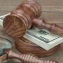 5 Baffling Dick Moves That Won Actual Lawsuits
