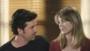'Grey's Anatomy' kills off major character