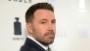 Was Affleck right on slavery ancestor?