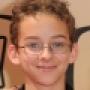 Sawyer Sweeten, 'Everybody Loves Raymond' child actor, dead at 19