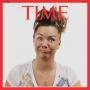 Time Magazine's Least Influential People
