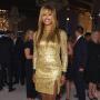Laverne Cox Says Transgender People Need More Than Just Media Visibility