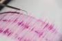 How Human Activity Is Causing Earthquakes Across the United States