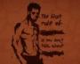 The Return of Tyler Durden