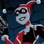 4 Cartoon Characters You Won't Believe Are Real People