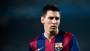 Barca to meet Bayern Munich in semi