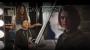 Gay Of Thrones S5 EP â€‹2â€‹ Recap: White House|Black Market