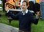 Clegg: No SNP 'life support' deal
