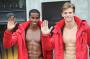 Abercrombie & Fitch Is Ditching Its Shirtless Models