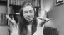 Even in 1969, Hillary Clinton had bold ideas &mdash; and bold pants