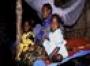 Hope over child malaria vaccine tests