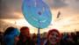 UN report: World's happiest countries are...