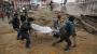 How to help earthquake victims in Nepal