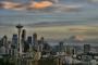 Is Seattle Silicon Valley&rsquo;s Next Favorite Stop?