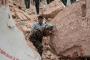 Google Deploys Person Finder Tool to Help Survivors of Nepal Earthquake