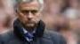 Mourinho hits back at 'boring' jibes
