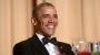 Obama gets an anger translator at White House Correspondents' Dinner