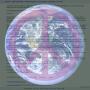 God's Craigslist Posting For Earth