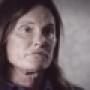 Bruce Jenner reveals that he is a Republican