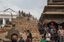 U.S. Sending Disaster Response Team, $1 Million in Aid to Nepal