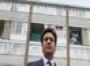 Miliband plans 'to curb rip-off rent'