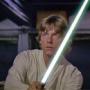 6 Reasons The Jedi Would Be The Villain In Any Sane Movie
