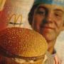 The 5 Worst Things Famous Companies Made To Train Employees